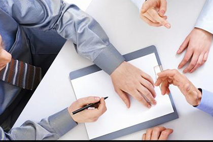 三年以上货款未结清，能否提起诉讼？